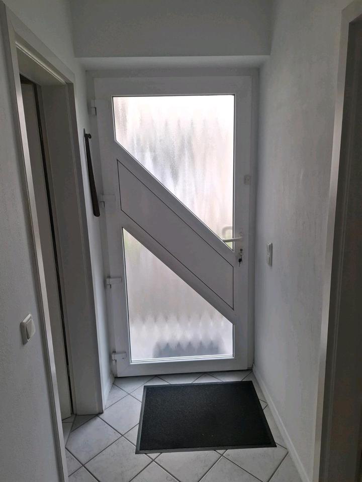 Thumbnail-2 Zimmer Wohnung in Straubing (Ittling)