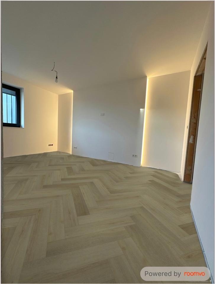 Thumbnail-Moderne 3 Zimmer Doppelhaushälfte in Böklund zu vermieten