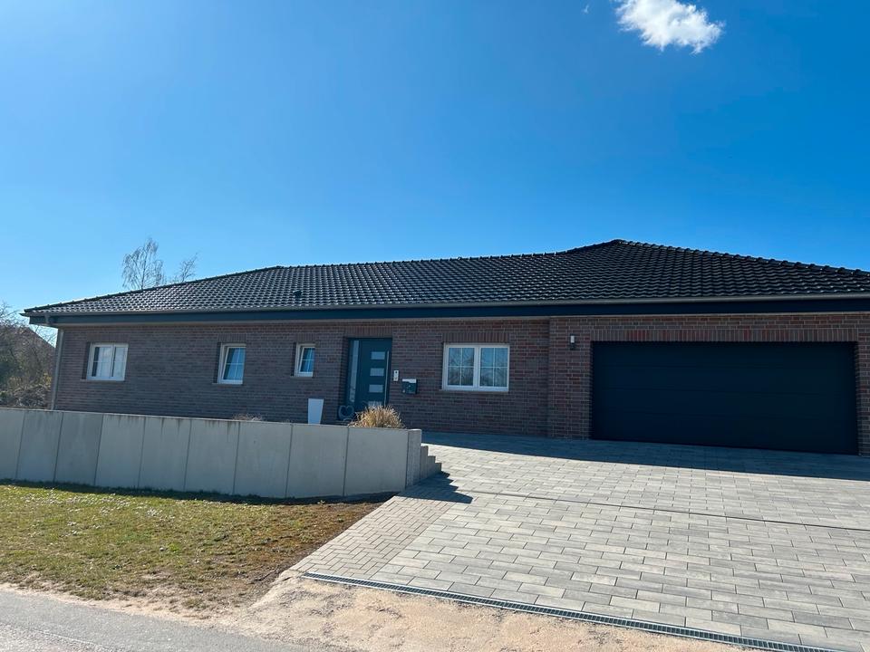 Thumbnail-Traumhaus zu verkaufen