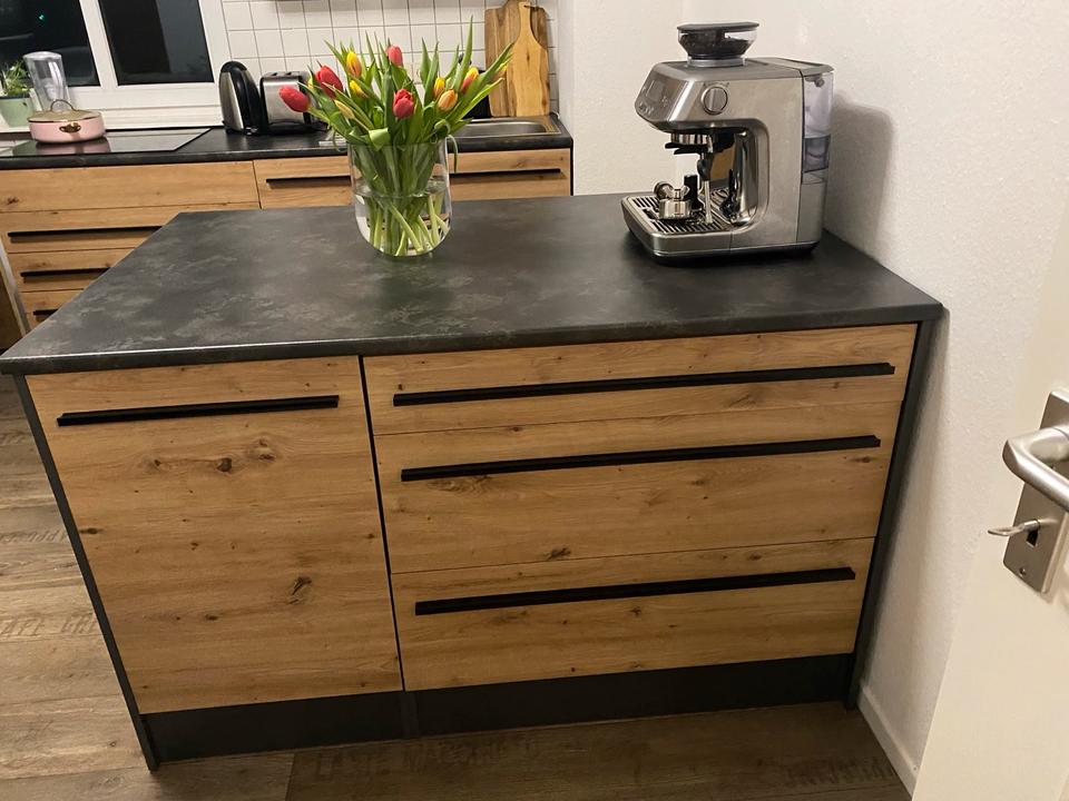 Thumbnail-Nachmieter zum 01.03.2026 in 33739