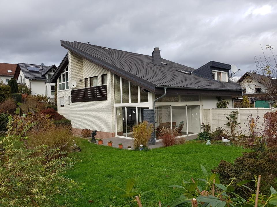 Thumbnail-1 x Monteurwohnung 7 Personen und 1 x Einliegerwohnung 3 Personen