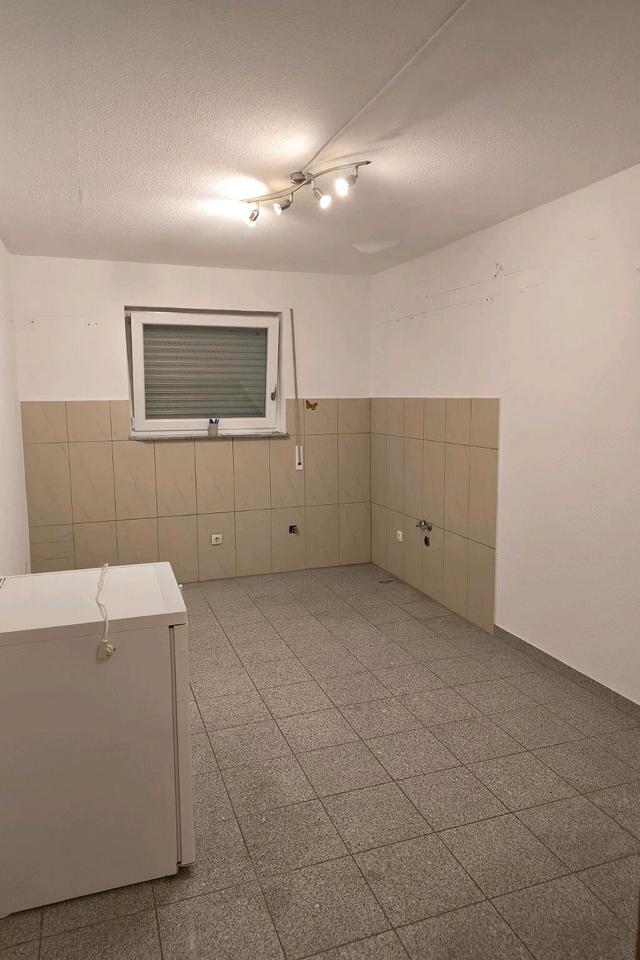 Thumbnail-3ZKB zu vermieten