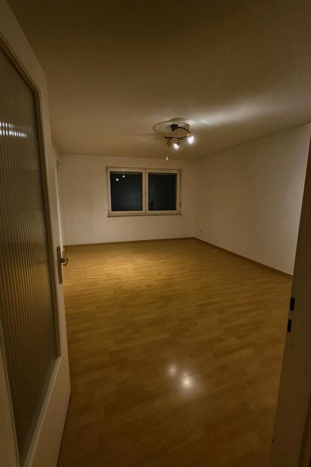 Thumbnail-4 Zimmer Wohnung in NES zu vermieten | 75qm Bad Neustadt