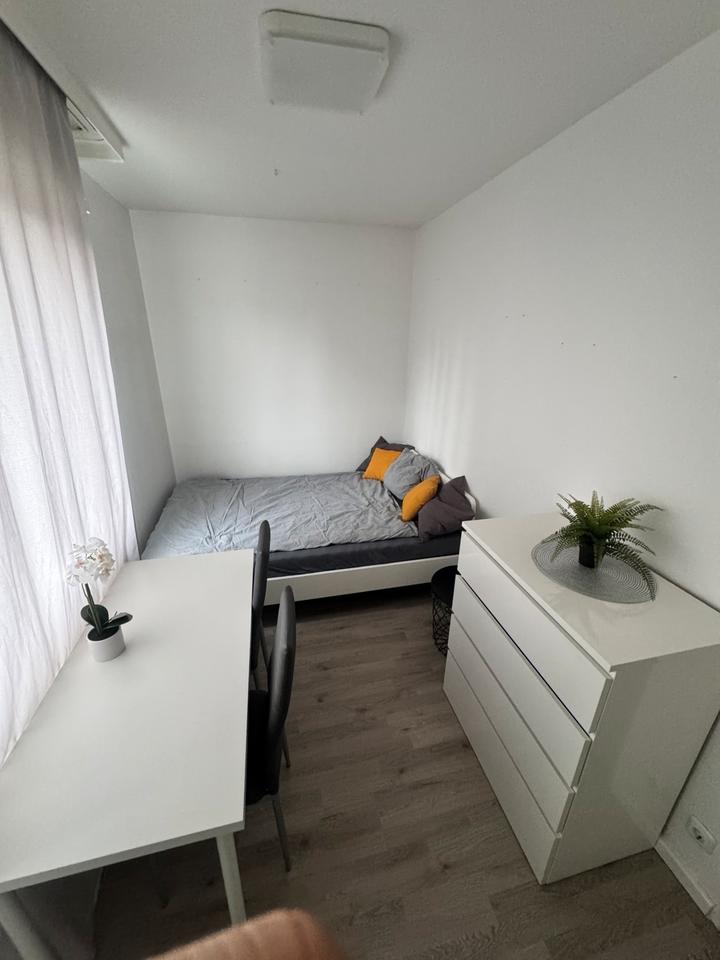 Thumbnail-WG-Zimmer verfügbar, sofort Bezugsfertig.