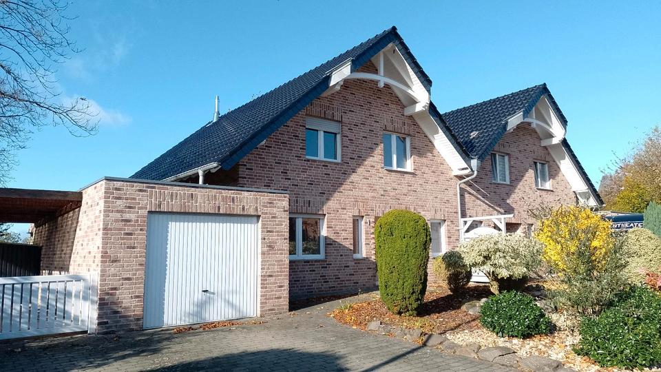 Thumbnail-Vettweiß Disternich