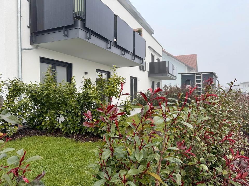 Thumbnail-Kinder, Homeoffice, Landruhe - passt!