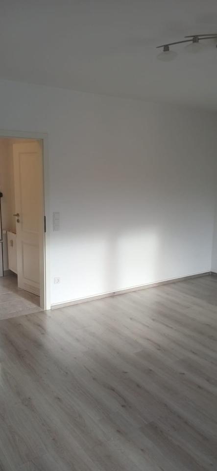 Thumbnail-Apartment Wohnung zu vermieten