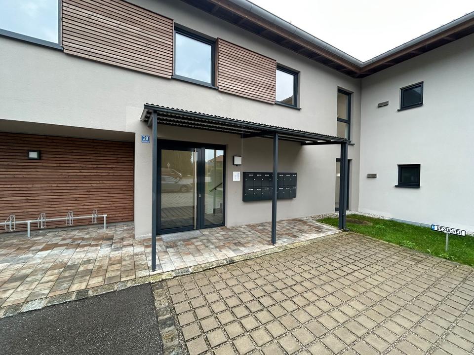 Thumbnail-ET-Wohnung barrierefrei