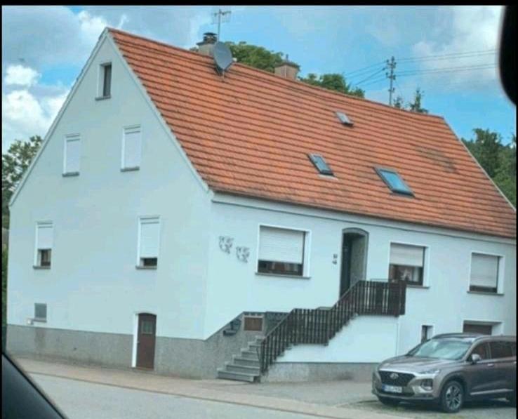 Thumbnail-Haus zu verkaufen oder zu vermieten