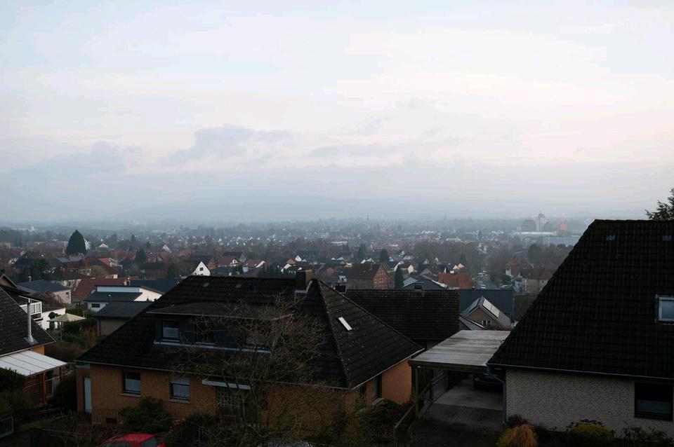 Thumbnail-EFH Traum Aussicht Rinteln Todenmann großer Garten ab 0726