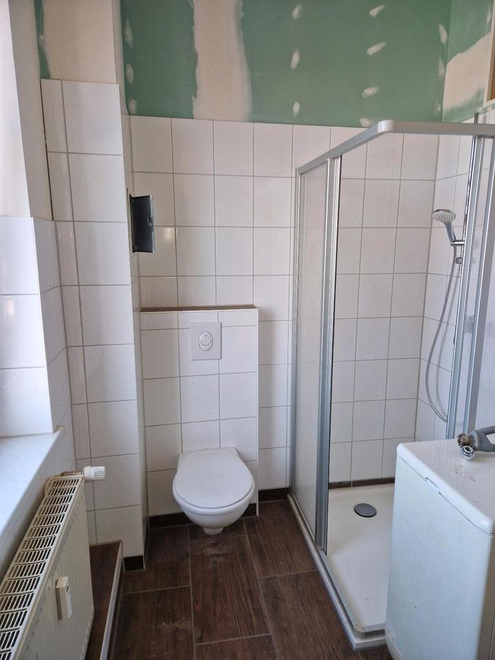 Thumbnail-2 Raumwohnung in 16230 Britz