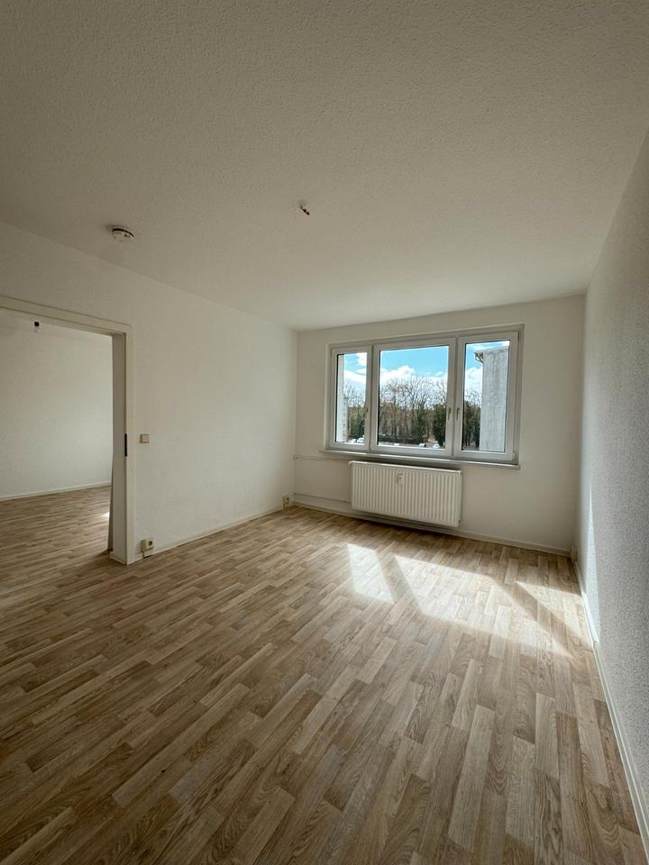 Thumbnail-Lindow-4 Zimmer-Küche-Duschbad