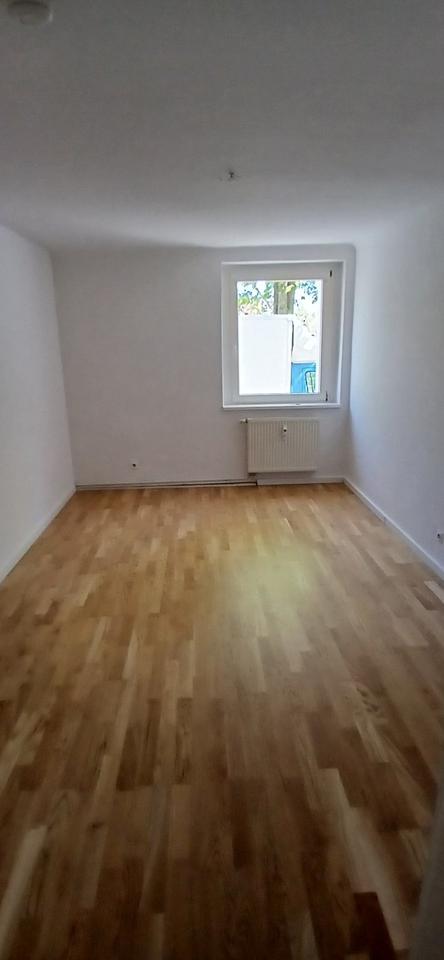 Thumbnail-2 Raum Wohnung in Fürstenwalde