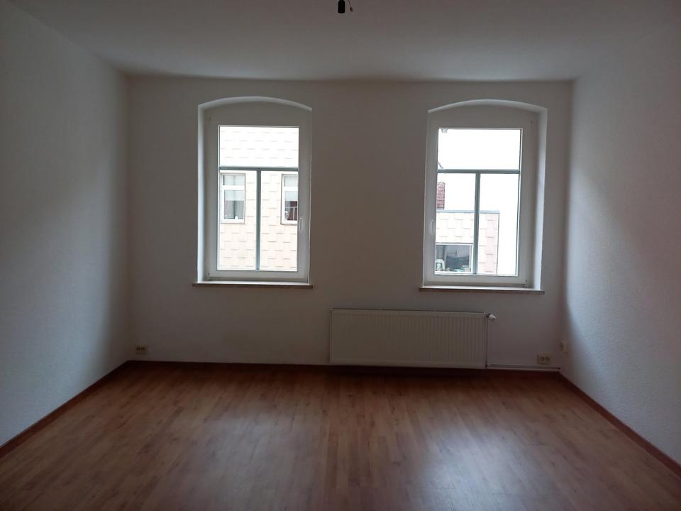 Thumbnail-Kleines Nest Zum Wohlfühlen Am Stadtrand...