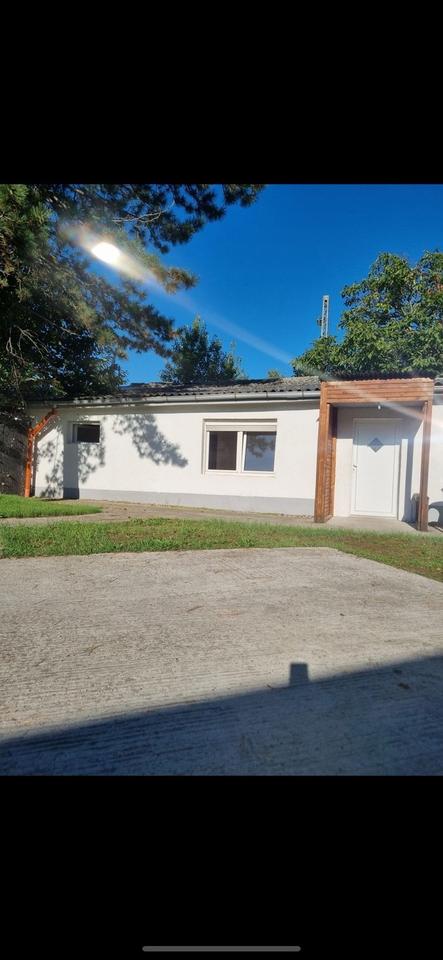 Thumbnail-2,5 Zimmerwohnung,