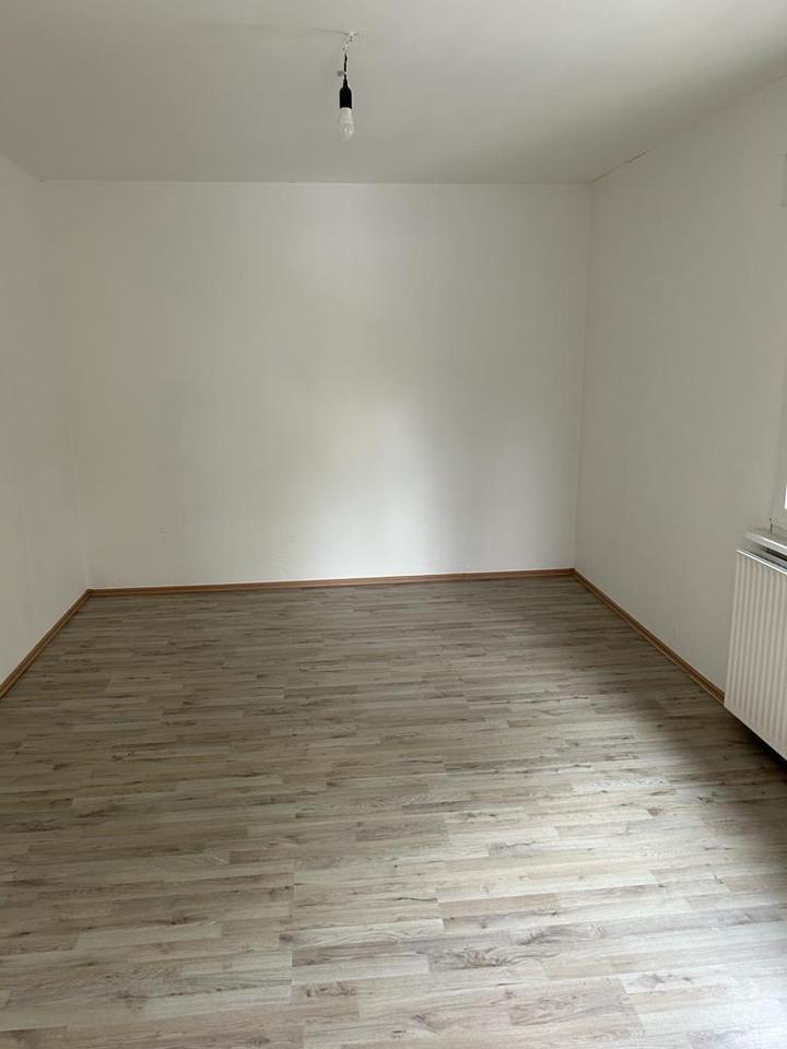 Thumbnail-3-Zimmer Wohnung, Lünen-Gahmen!Bitte nur schreiben an 01718016928