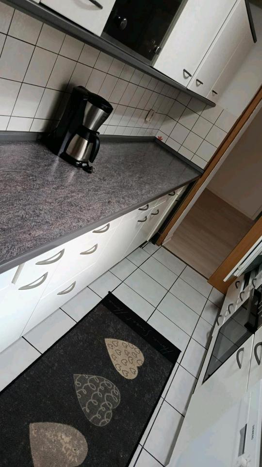 Thumbnail-2,5 Zimmer Wohnung in Hausen(Wied)