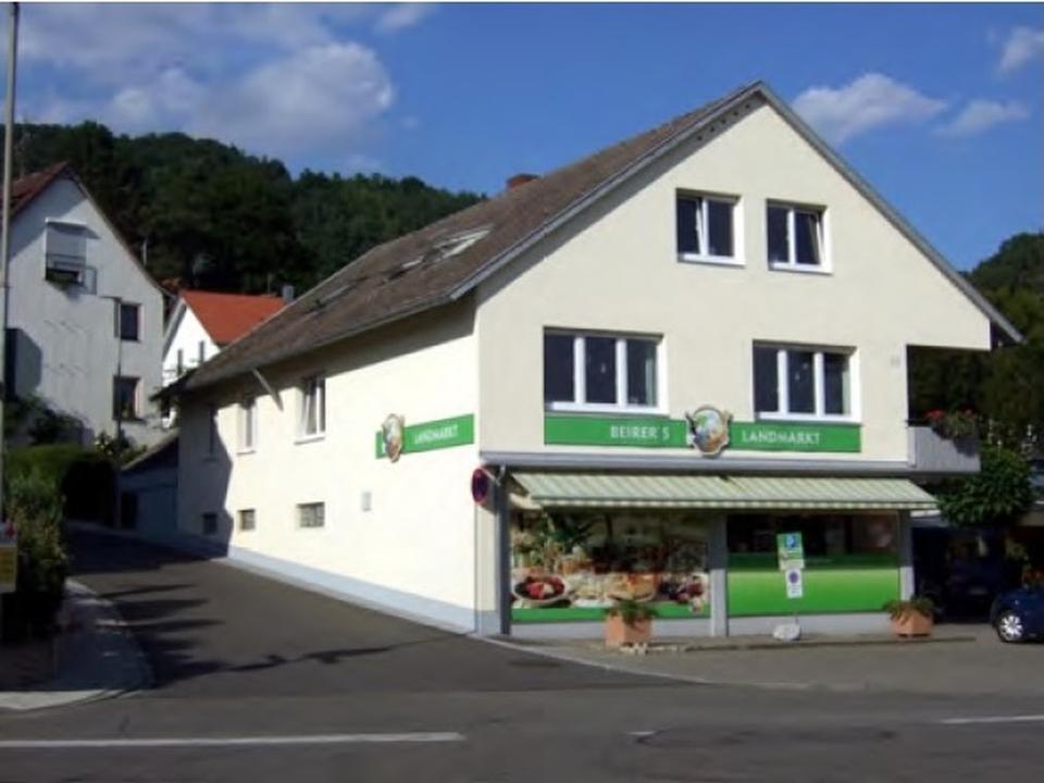 Thumbnail-6,5 Zimmer, 160qm, Balkon, Seeblick, 100m zum Strand, von privat