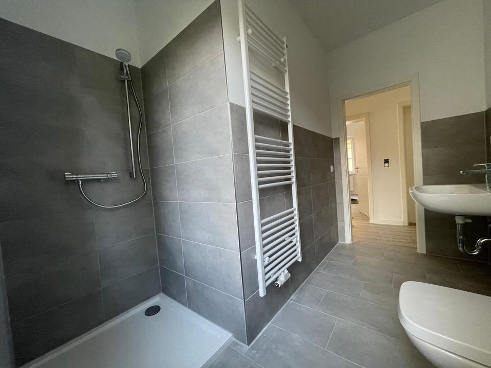 Thumbnail-WG - Zimmer