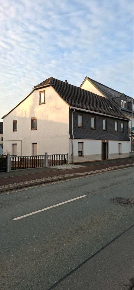 Thumbnail-Haus zu verkaufen