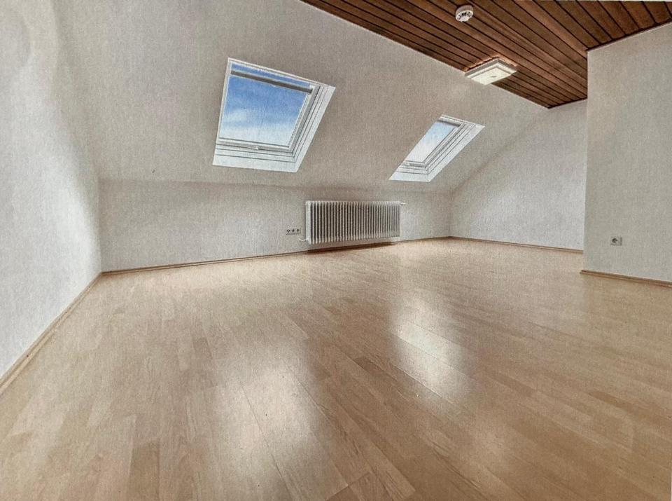 Thumbnail-Helle 2er Wg Wohnung Sanderau-Ideal für Studenten