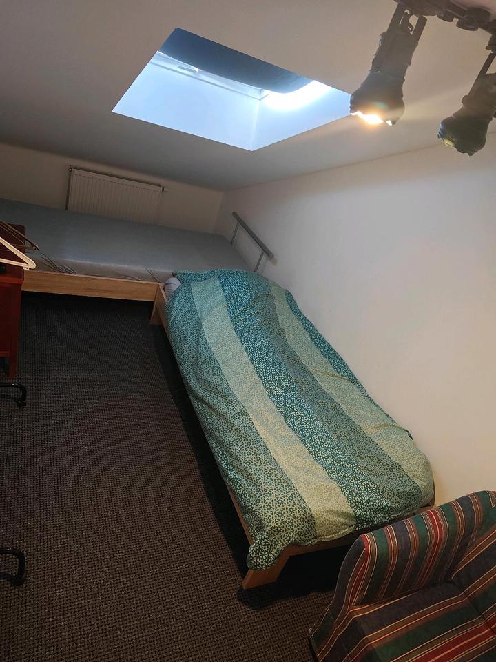 Thumbnail-3 x Wohnungen in Zwiesel