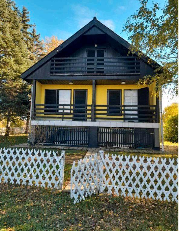 Thumbnail-Renoviertes Haus in Serbien Arandjelovac mit 7.500 m² Grundstück