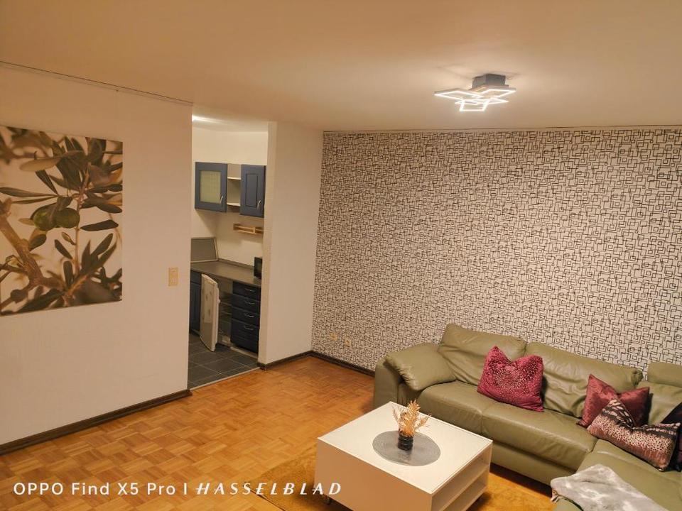 Thumbnail-wohnung vermieten