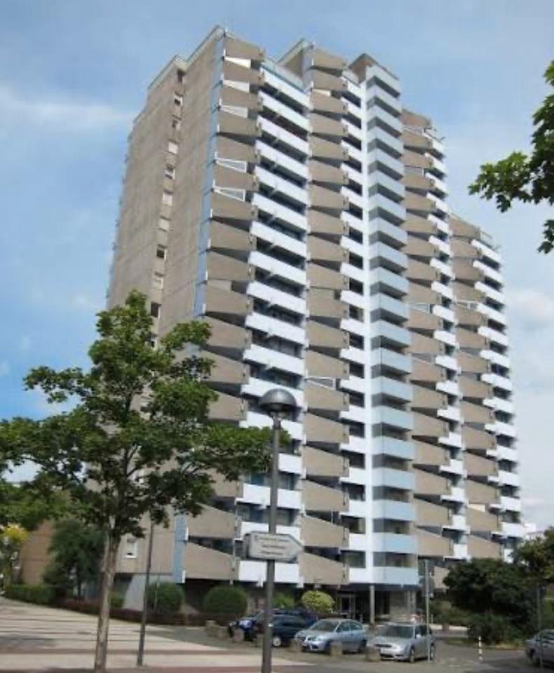 Thumbnail-Drei Zimmer Wohnung zu verkaufen