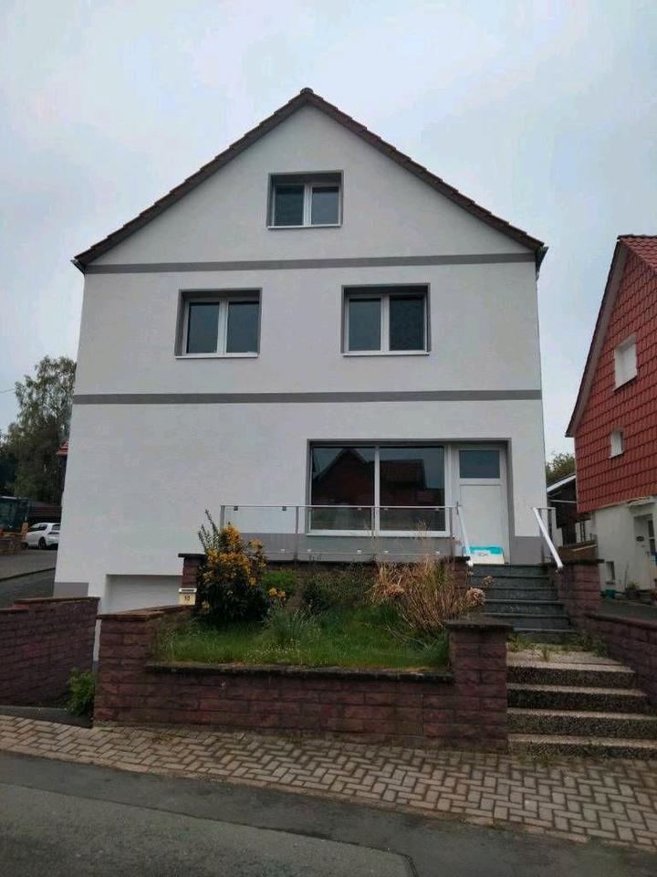 Thumbnail-70 m2 Büro, Studio, ... zu vermieten