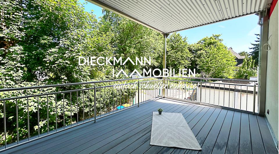 Thumbnail-Ein Ort zum Ankommen – barrierearm, hell und durchdacht