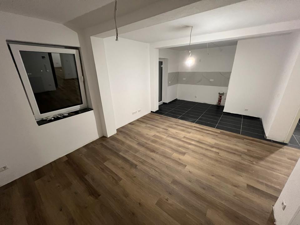 Thumbnail-Neubau-Erstbezug 01.12.2025