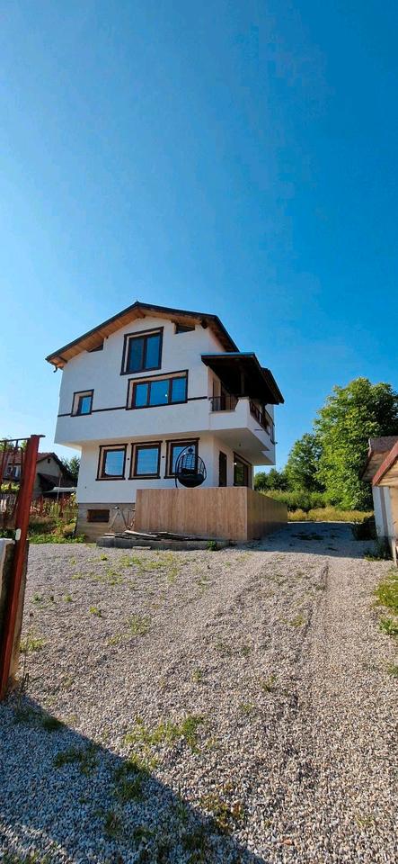 Thumbnail-Haus zu verkaufen