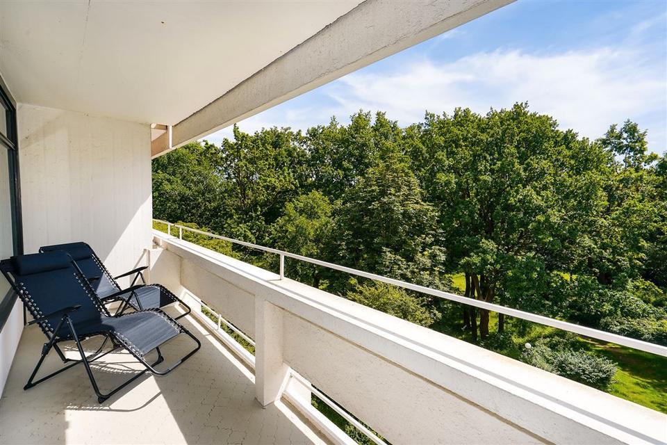 Thumbnail-Gemütliches Apartment an der Ostsee zur Miete - frei ab April 2026