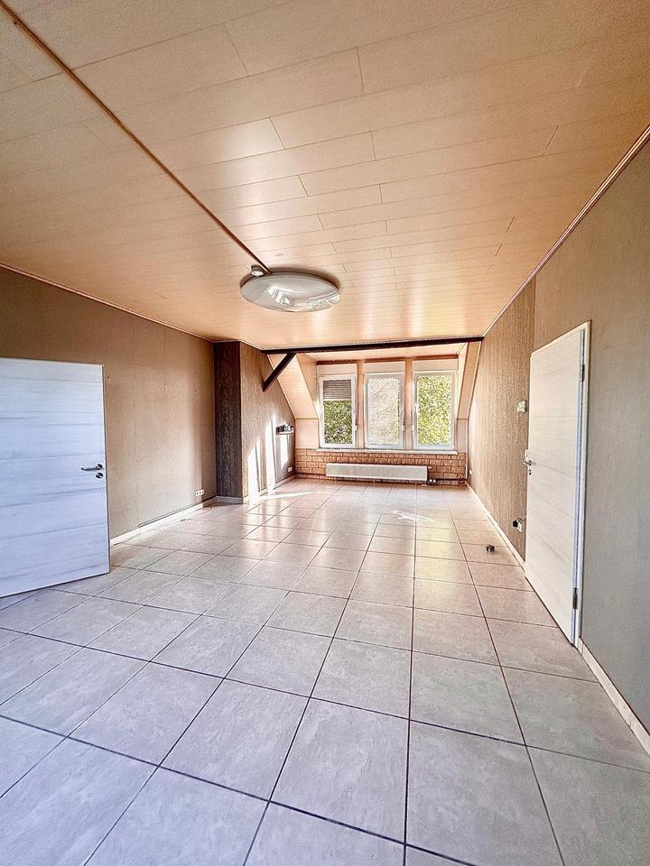 Thumbnail-Großzügiges Wohnen mit Charme in Aurich Spekendorf - renoviert