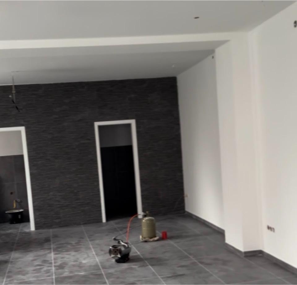 Thumbnail-Ladenfläche in 72458 Albstadt zu vermieten - Top Lage !!!
