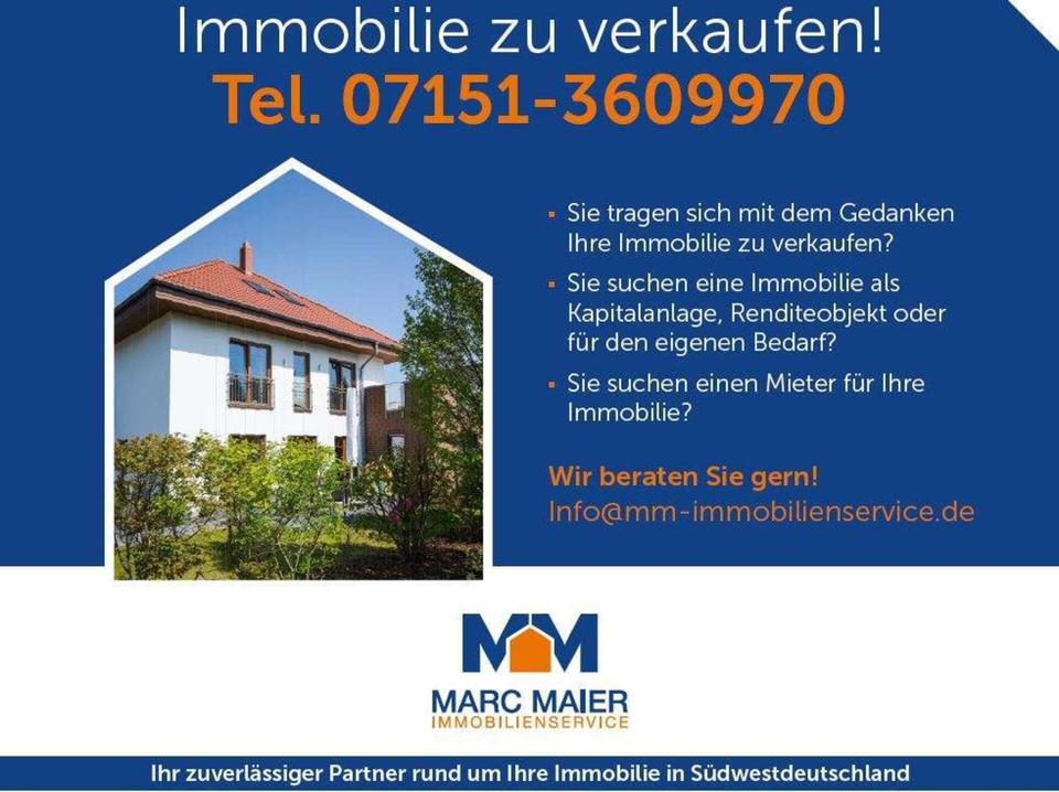 Thumbnail-Sie benötigen eine professionelle Bewertung Ihrer Immobilie ?! Sie wünschen einen real Wert ?!