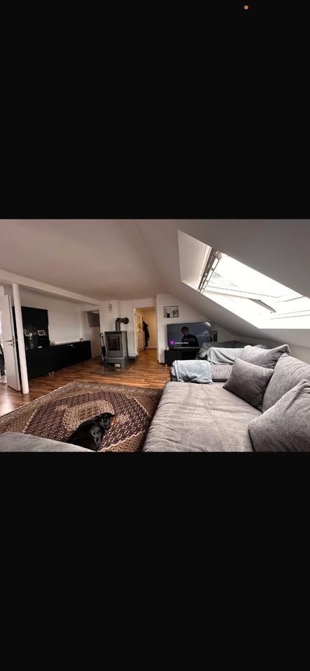 Thumbnail-Ankommen.Wohlfühlen.Zuhause sein