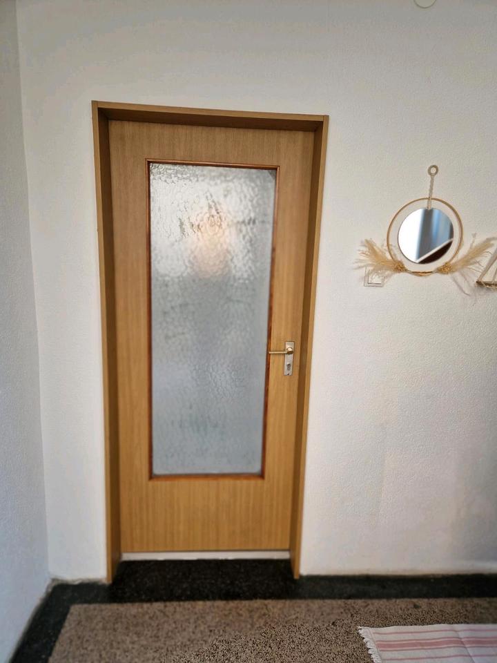Thumbnail-wohnung zu vermieten