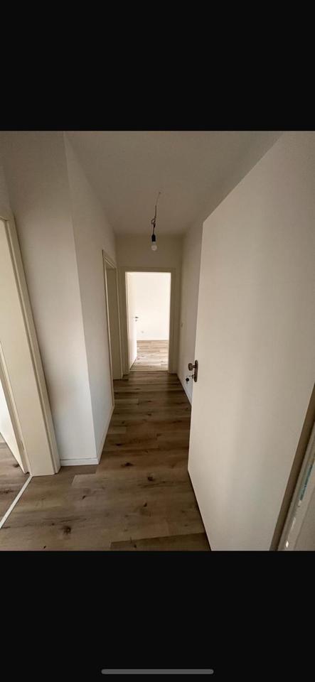 Thumbnail-Dreifamilienhaus in Herten Einfamilienhaus