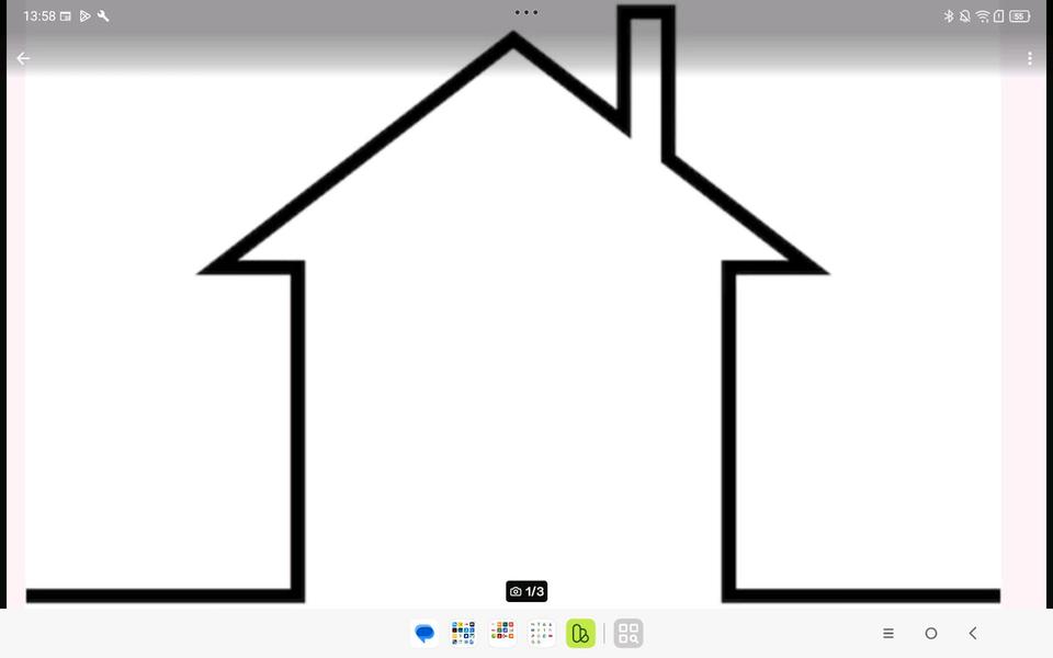 Thumbnail-Zweifamilienhaus