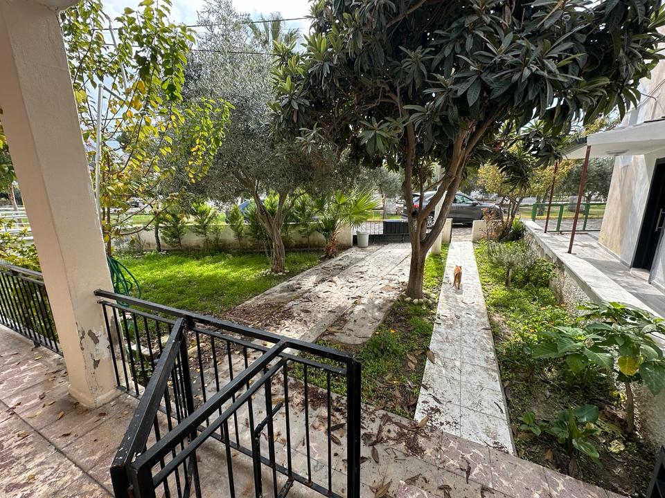 Thumbnail-Haus direkt am Strand TURKEI KUSADASİ