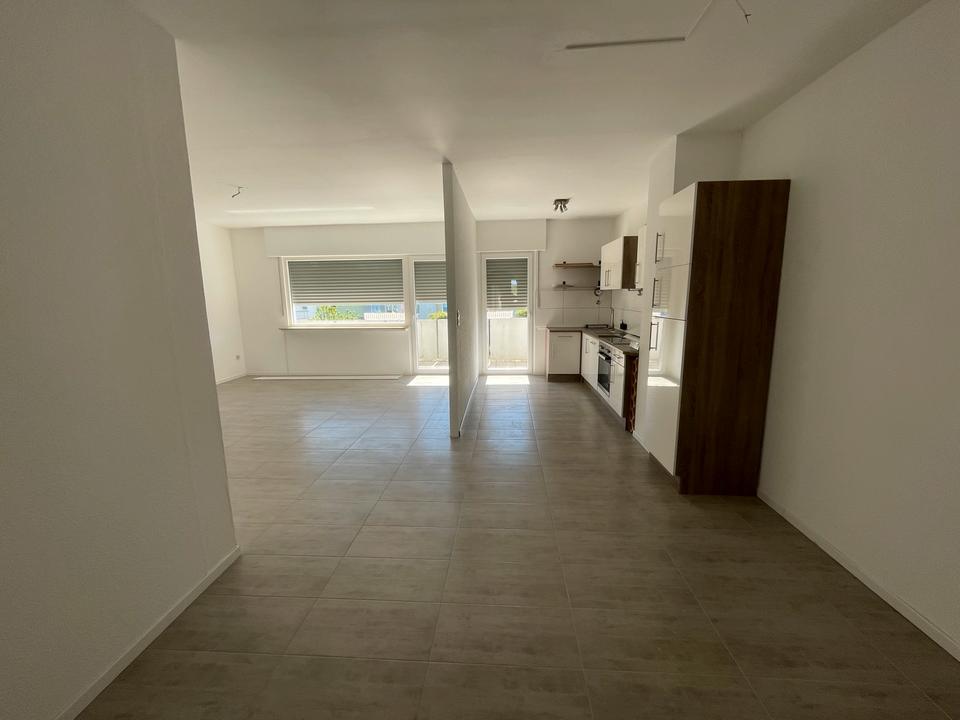Thumbnail-Wunderschöne Wohnung in ruhiger Lage