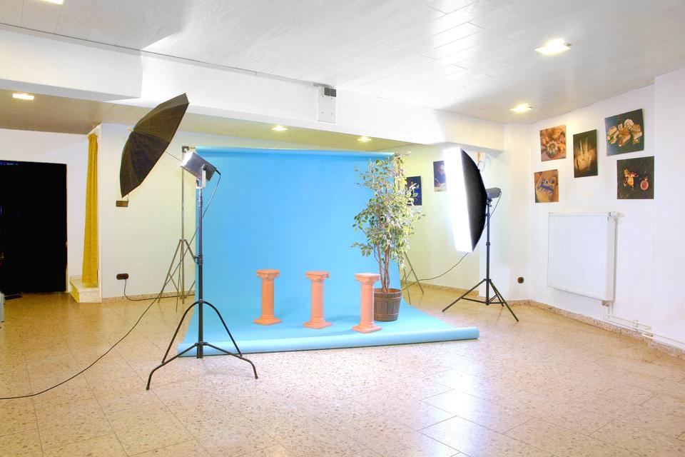 Thumbnail-Firmensitz mieten (18), Coworking, Einzel-Büro, Startup, Online Shop, UG, GmbH...