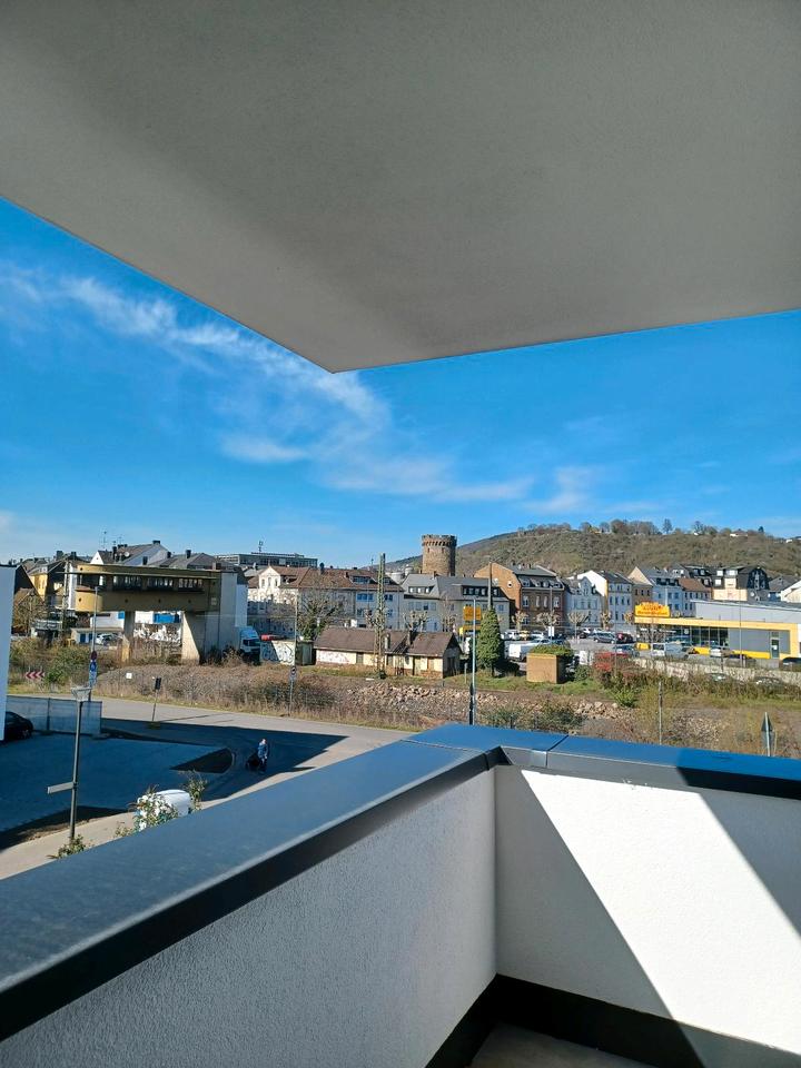 Thumbnail-Moderne Wohnung, Schlosspark Lahnstein