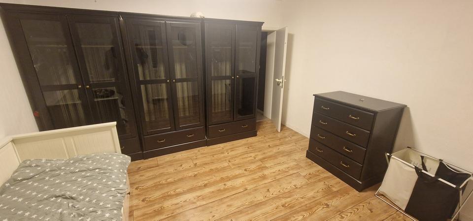 Thumbnail-Gemütliches Zimmer in Hattersheim am Main