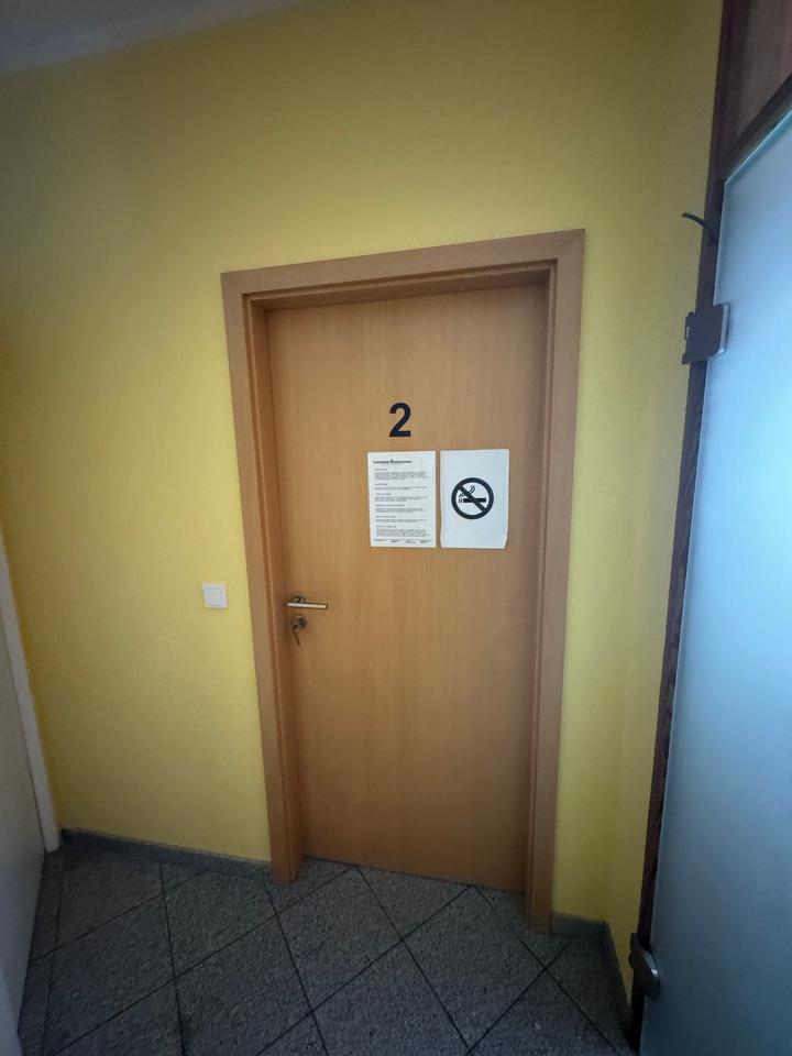 Thumbnail-WEG Monteuer Wohnung