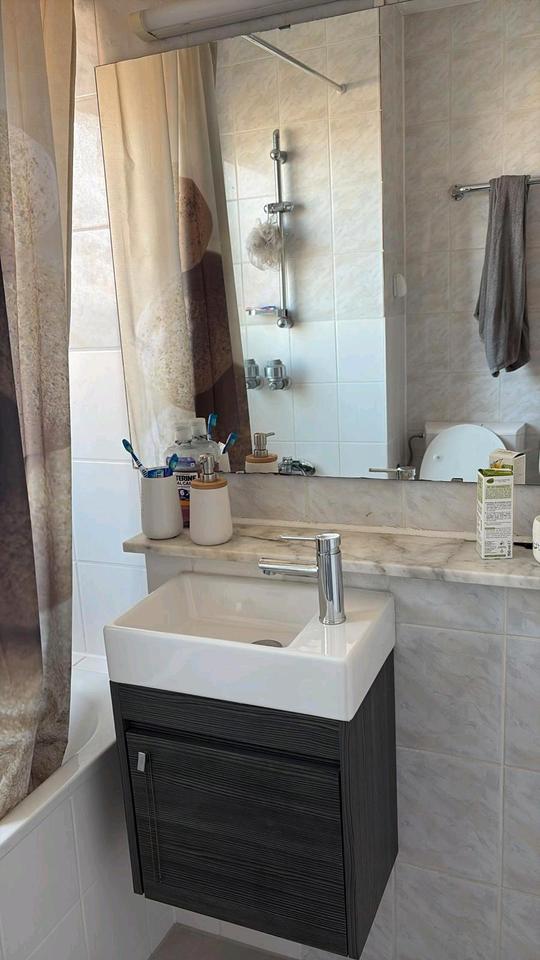 Thumbnail-Wohnung 2 Zimmer Maintal