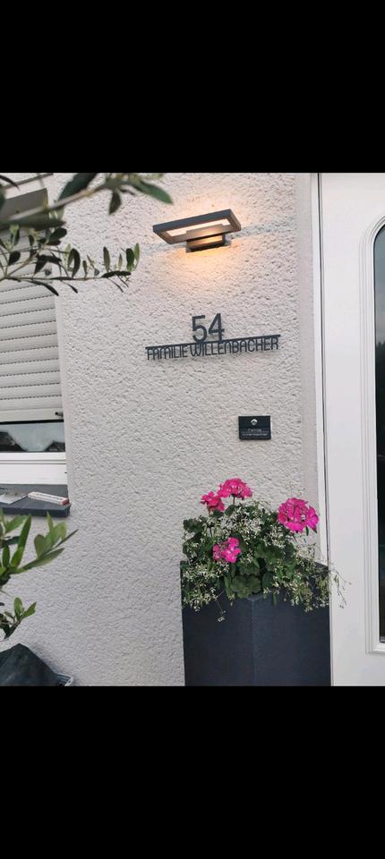 Thumbnail-Schönes renoviertes Haus zu verkaufen !