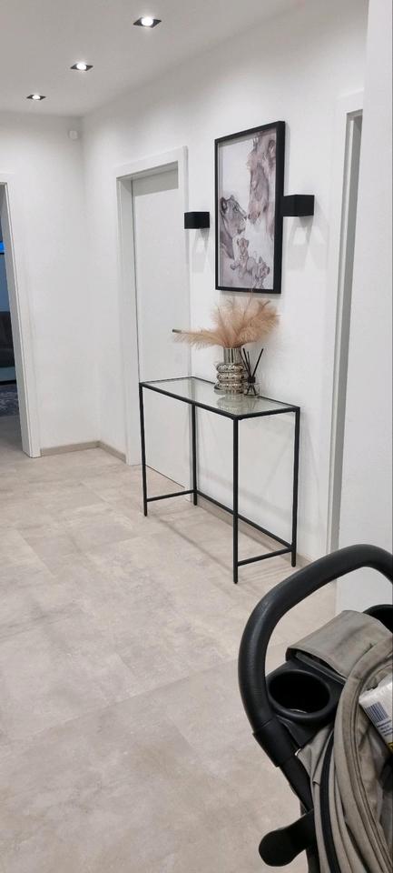 Thumbnail-Wg. EG 4 Zim. mit Stellplatz weitere Bilder auf Wunsch vorhanden